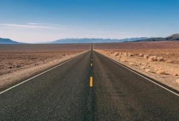 岳塘混凝土外加剂的性能作用