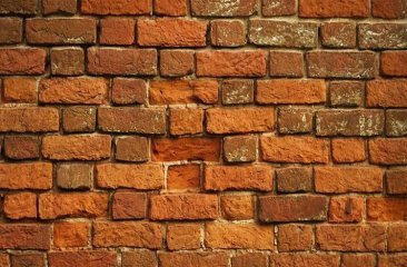 岳塘混凝土外加剂质量检验