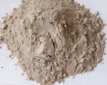 岳塘液体速凝剂跟粉体速凝剂的区别用途及施工方式