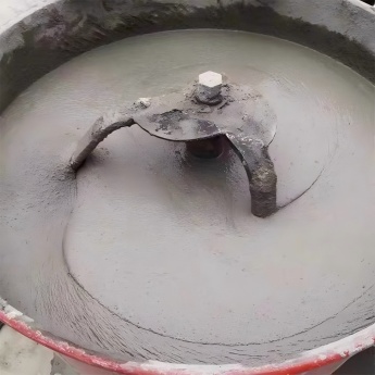 岳塘灌浆料常见问题与解决方法