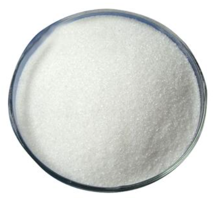 岳塘混凝土原材料之外加剂 缓凝剂种类及作用