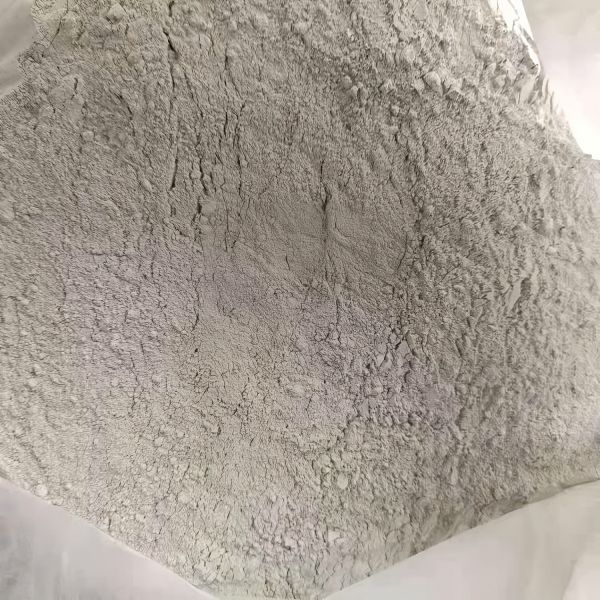 岳塘粉体速凝剂