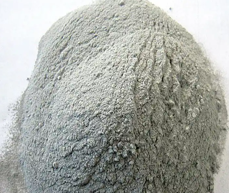 岳塘超细水泥注浆工艺