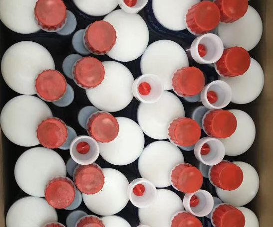 岳塘注射式植筋胶与桶装植筋胶的区别及操作方式