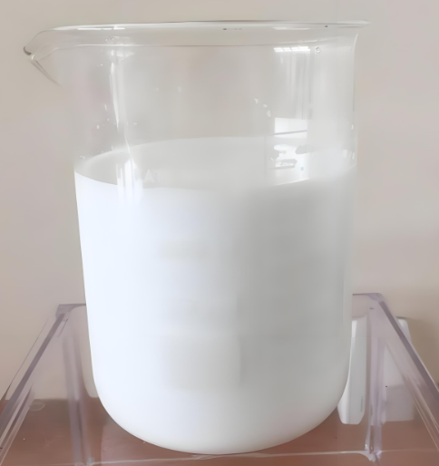 岳塘混凝土养护剂的类型跟作用及操作流程