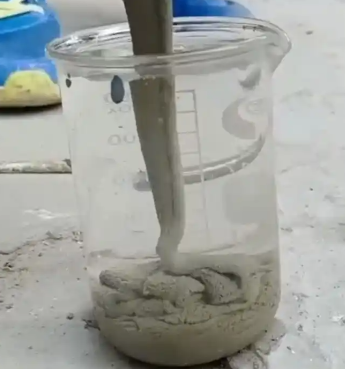 岳塘水工混凝土絮凝剂，水下抗分散剂的作用及施工方法